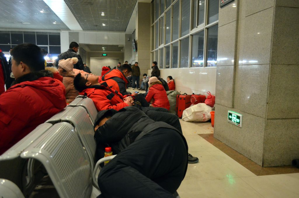 How to not get bored at the airport Royalty free image from needpix