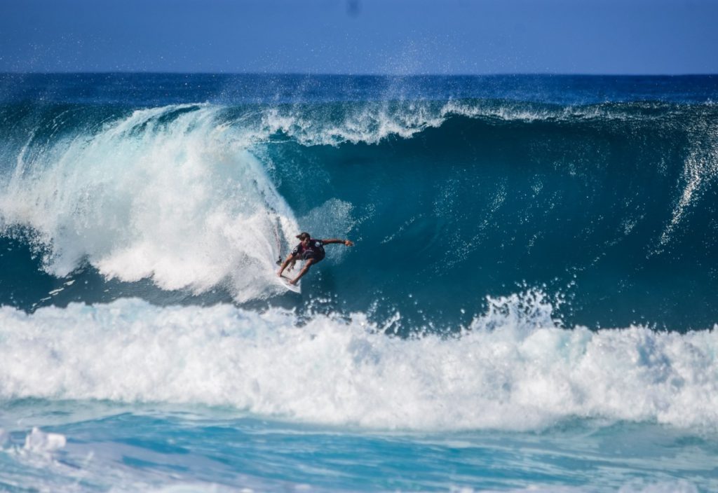 Improving your Surf-Esteem What is surfing all about pxhere royalty free image