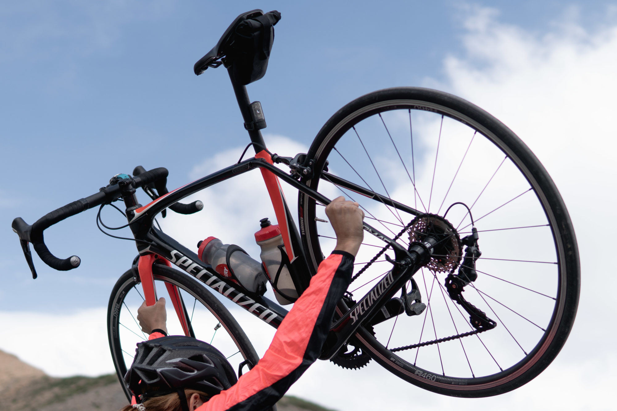 11 beginner roadie tips Image from Trans Continental Race by Breakaway Digital 11 beginner roadie tips Image from Trans Continental Race by Breakaway Digital
