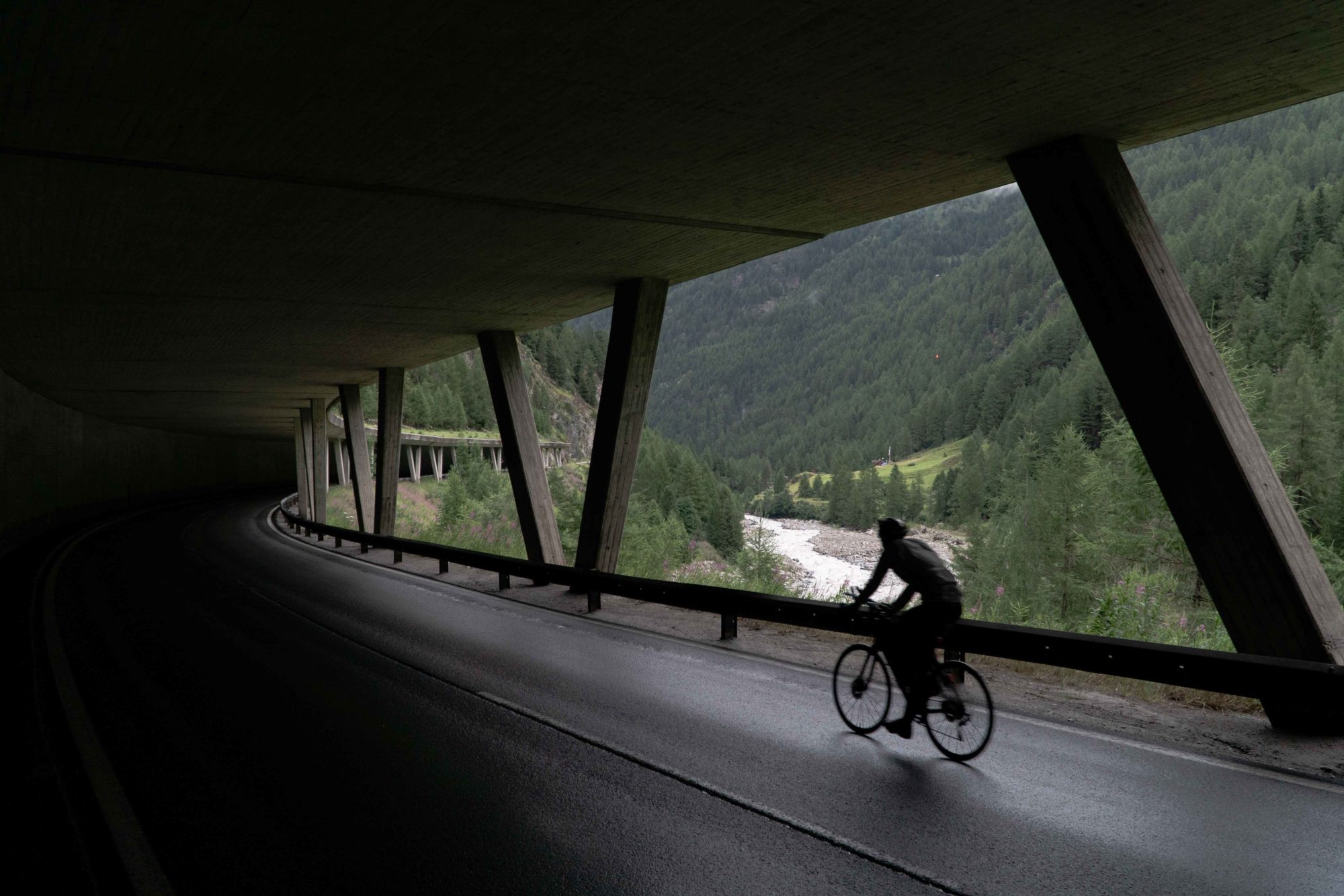 First month of riding a road bike Image from Trans Continental Race by Breakaway Digital First month of riding a road bike Image from Trans Continental Race by Breakaway Digital