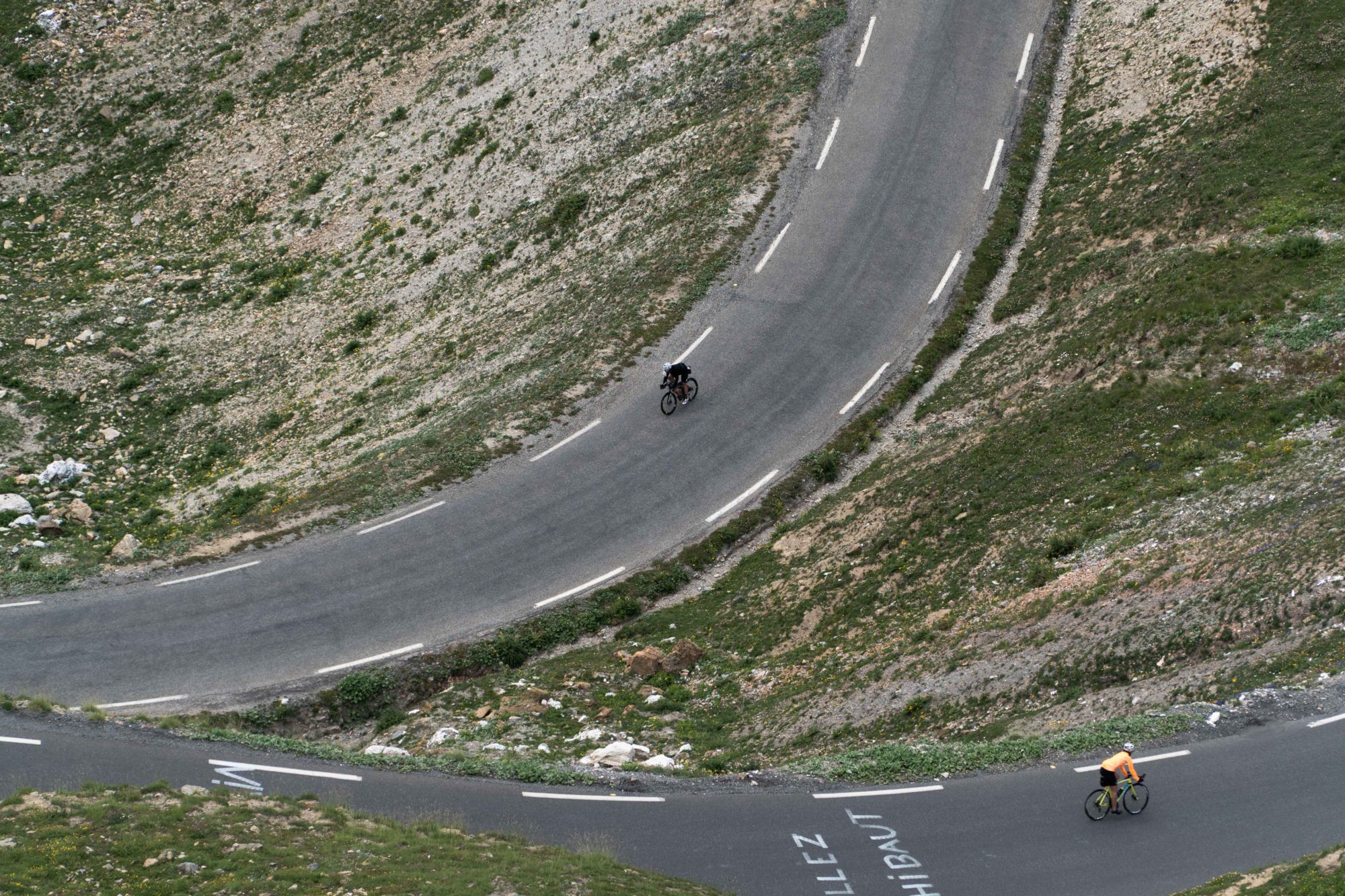 Image from Trans Continental Race by Breakaway Digital Image from Trans Continental Race by Breakaway Digital
