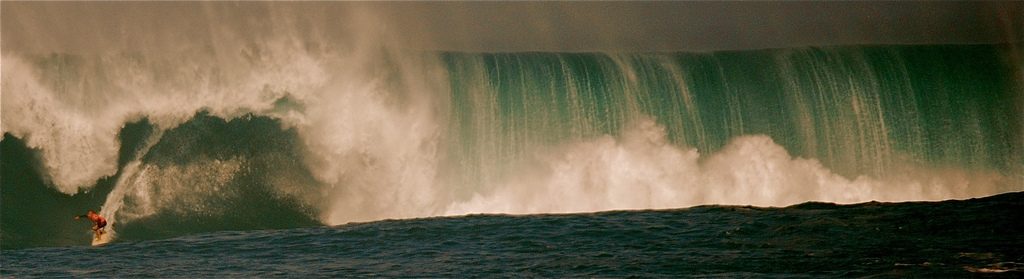 Olympic surfing Who takes the medals Flickr CC image of Kelly slater by karendesuyo