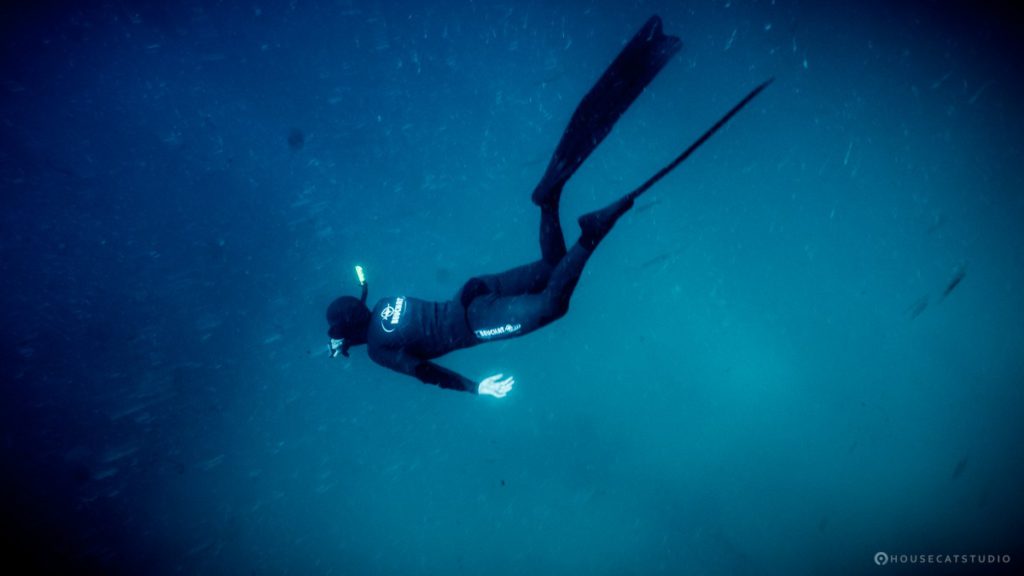 Tips for buying a snorkel for scuba diving and snorkeling and freediving pxhere royalty free image