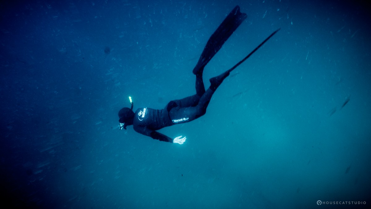 Tips for buying a snorkel for scuba diving and snorkeling and freediving pxhere royalty free image