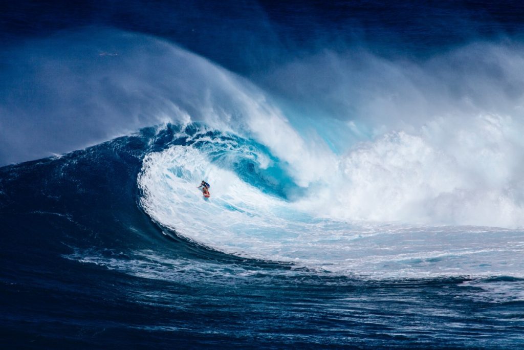 The ugliness and art of surfing for money pxhere royalty free image