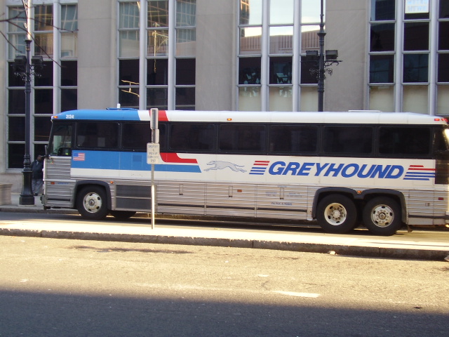 overland holidays in the US Flickr CC image by njt4148