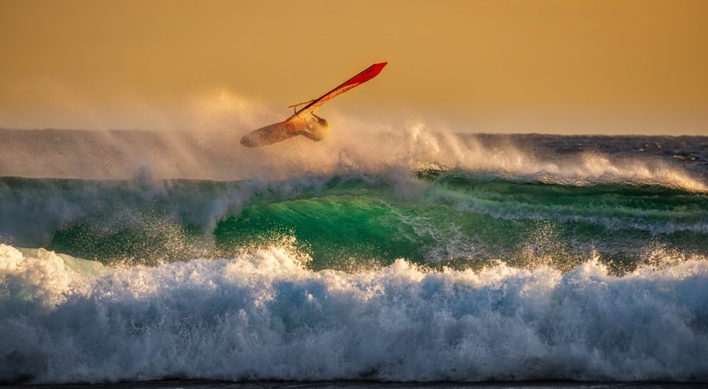 Greek windsurfing holidays -Royalty free Photo by GEORGE DESIPRIS from Pexels Greek windsurfing holidays -Royalty free Photo by GEORGE DESIPRIS from Pexels