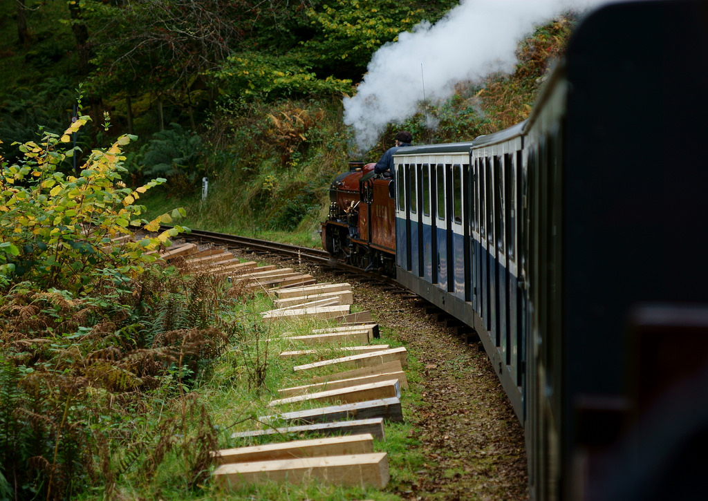 Western Lake District adventure holidays Why west is best Flickr CC image by Peter G Trimming Western Lake District adventure holidays Why west is best Flickr CC image by Peter G Trimming