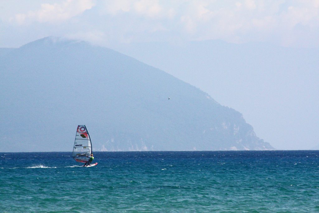 best windsurf spots in greece - lefkada - flickr cc image by robertsharp best windsurf spots in greece - lefkada - flickr cc image by robertsharp