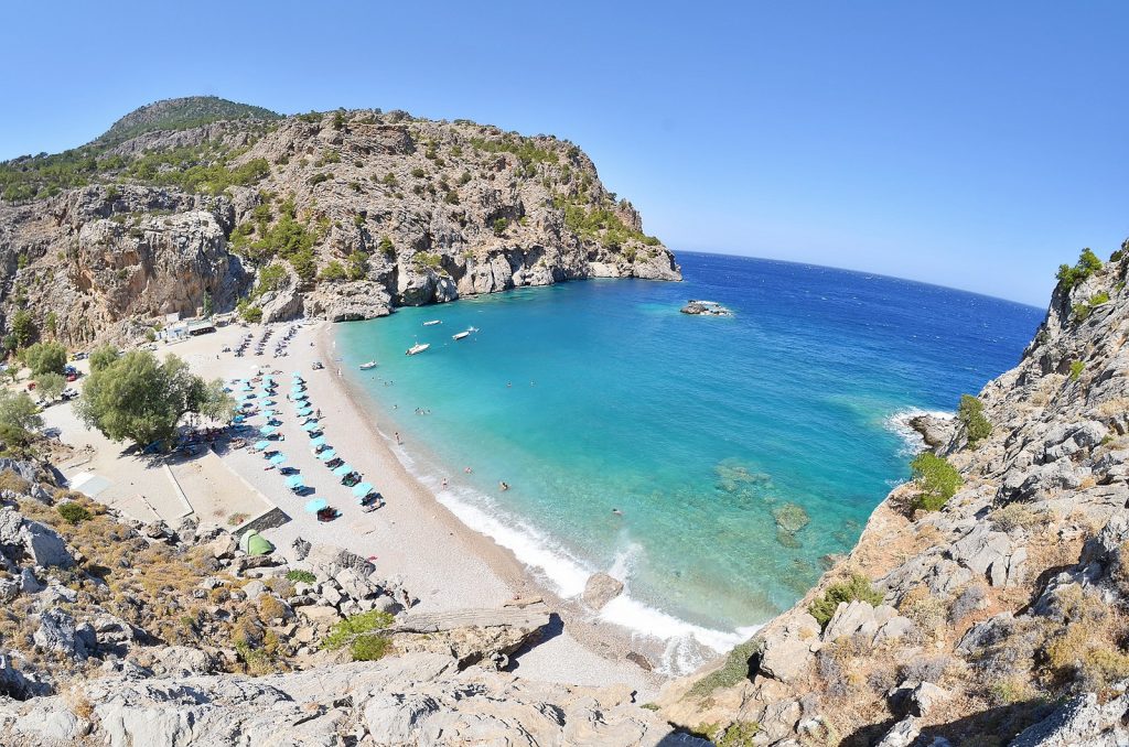 greek windsurfing holidays Karpathos flickr cc image by chripell greek windsurfing holidays Karpathos flickr cc image by chripell