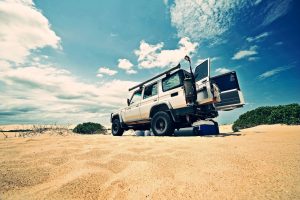 guide to Perth overland adventures and tours Flickr CC image by JohnONolan