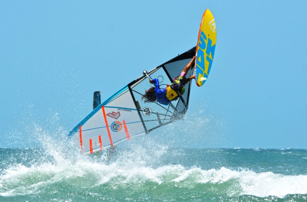 Best windsurf spots in Egypt - Pixabay CC image Best windsurf spots in Egypt - Pixabay CC image