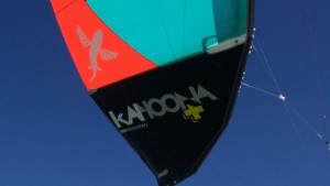 Kahoona Plus V5 Review 2