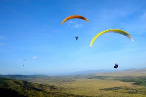 guide to kenya paragliding holidays image by www.paraglidekenya.com