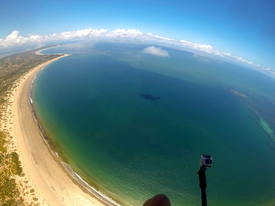 guide to kenya paragliding holidays image by www.paraglidekenya.com