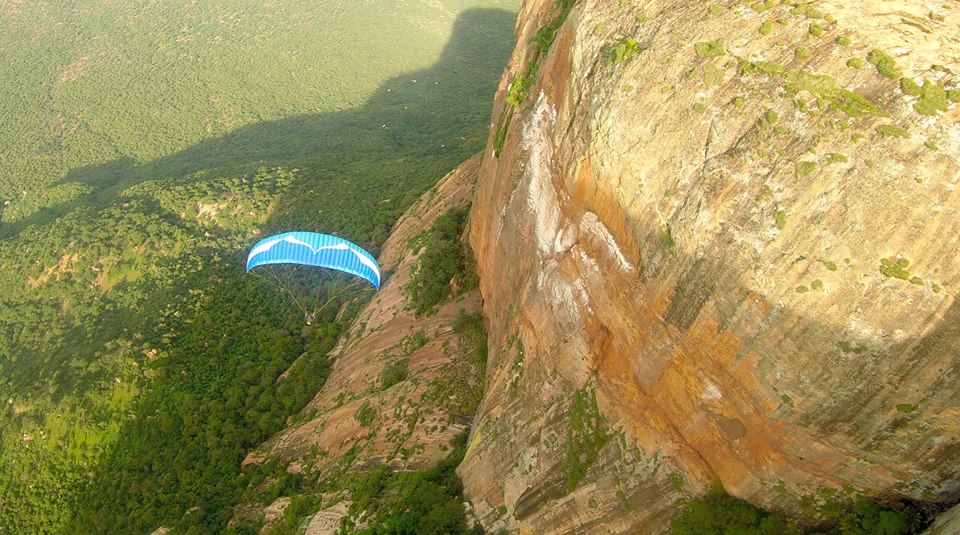 guide to kenya paragliding holidays image by www.paraglidekenya.com