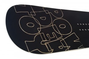 pathron powder toy snowboard review2