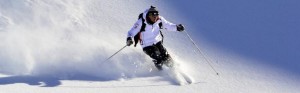 Ski Equipment: Best Powder Skis 2012