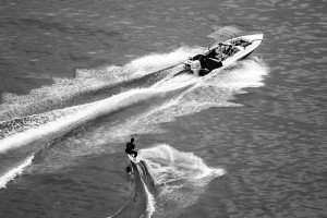 Europe wakeboarding holidays flickr image by See-ming Lee