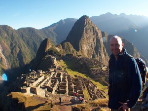 Inca history and culture learning about peru