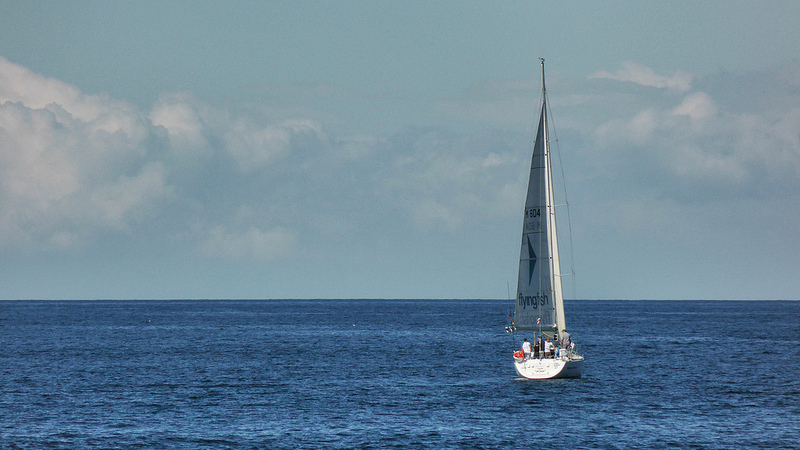 Sail around Australia flickr image by Jeffery Turner Sail around Australia flickr image by Jeffery Turner