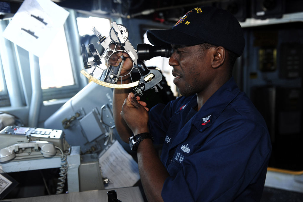 Different sailing qualifications flickr image by Official US Navy Imagery Different sailing qualifications flickr image by Official US Navy Imagery