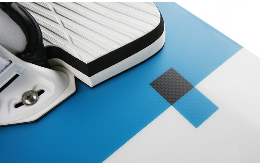 Review Xenon Laluz image courtesy of Xenon Review Xenon Laluz image courtesy of Xenon