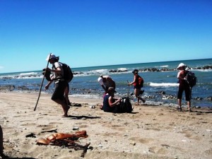Whareama Coastal Walk