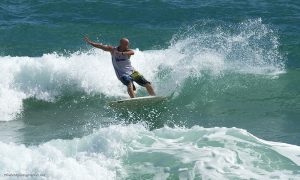 Guide to Krabi surfing holidays in Thailand Flickr CC Image by Forum Linvoyage com