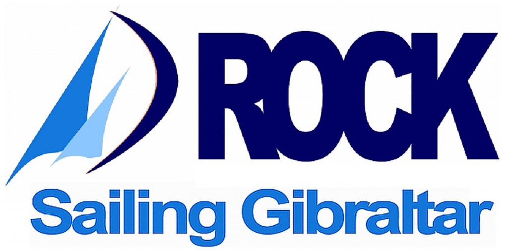 ROCK Sailing Gibraltar