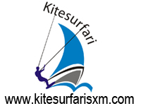 kitesurfari SXM. Caribbean kitesurf charters kitesurfari SXM. Caribbean kitesurf charters