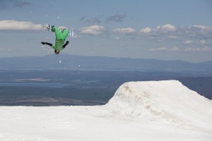 Low cost skiing holidays in Bulgaria best cheap ski resorts in Europe flickr image by Constantine Trupcheff