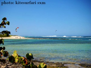Guadeloupe-kitesurfing-image-by-Kitesurfari-SXM