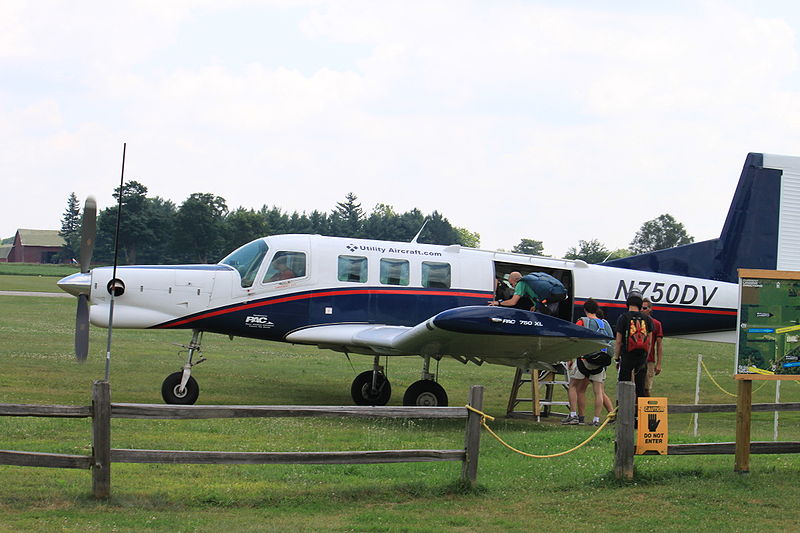 Skydiving glossary of terms Wikimedia image by Dwight Burdette Skydiving glossary of terms Wikimedia image by Dwight Burdette