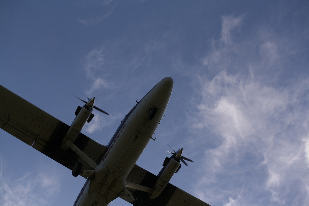 Skydiving glossary of terms flickr image by Entrtaner Skydiving glossary of terms flickr image by Entrtaner