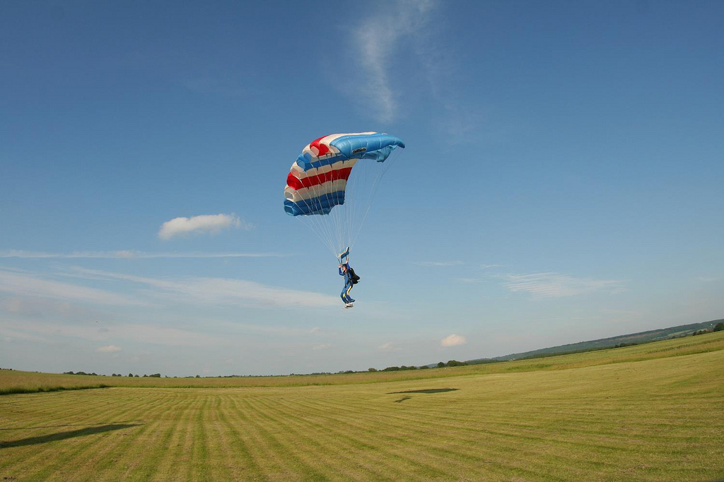 Skydiving glossary of terms flickr image by Wales Gibbons Skydiving glossary of terms flickr image by Wales Gibbons