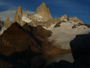 argentina overland flickr image by R I O M A N S O