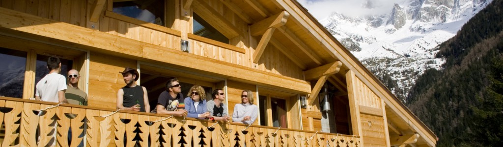 tips for planning solo ski holidays in France 2 courtesy of Cold Fusion Chalets