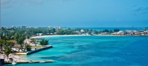 Bahamas Kiteboarding Flickr image by Ricymar Photography (Thanks to all the fans!!!!)