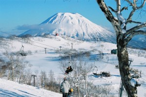 Best Ski Holidays Japan Image Courtesy of Patrick Thorne