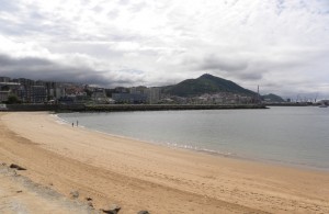 Bilbao Scuba Diving Flickr image by JasonParis
