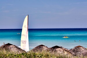 Cuba Kayaking Flickr image by Artur Staszewski