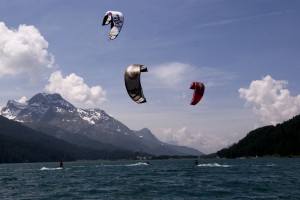 Europe Kitesurfing Flickr image by kitesurftour_europe