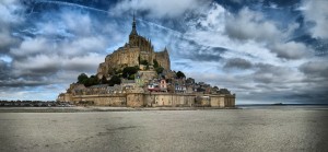France Overland Flickr image by Jo@net