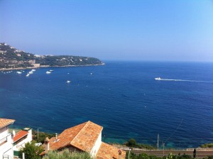 Monaco Scuba Diving Flickr image by grego1402