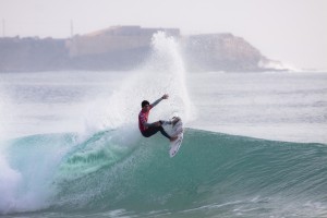 Portugal surf camp Flickr image by SayLuiiiis