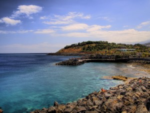 Tenerife Wakeboard Flickr image by javier.losa