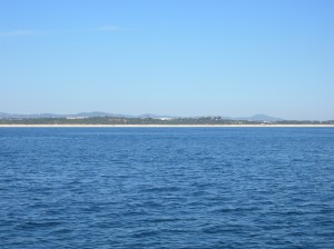 Vilamoura Kayaking Flickr image by girolame