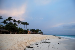 Aruba one of the 10 best Caribbean windsurf spots Wikimedia image by Ed Yourdon Flickr image by kmattrn