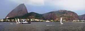 Brazil Sailing Flickr image by Rodrigo_Soldon